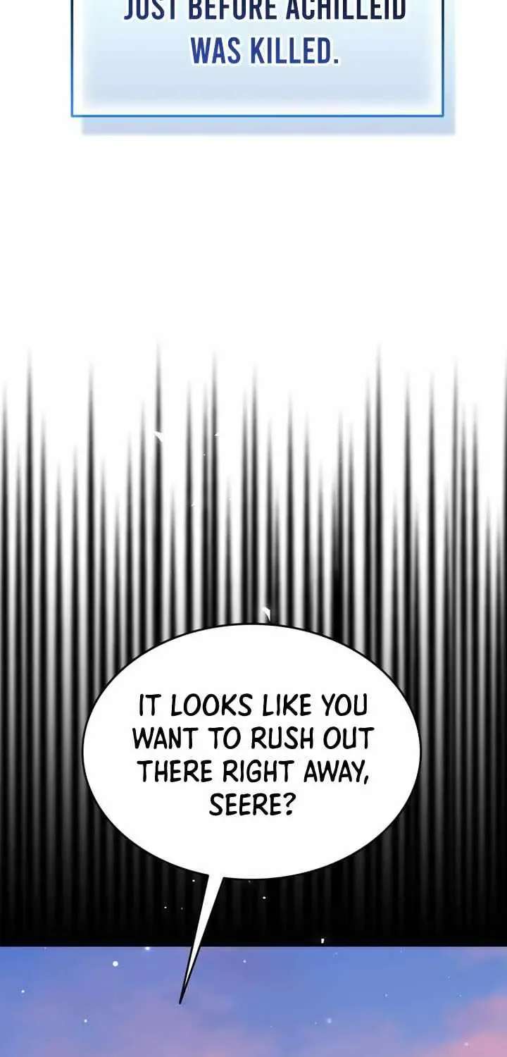 Becoming the Mentor of the Weakest Demon King Chapter 35 - page 32