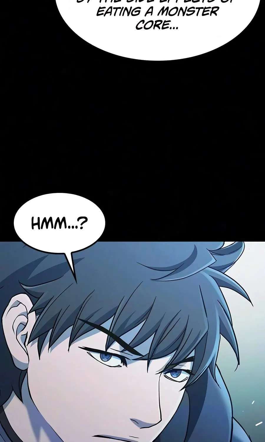 Demonic Beast Hunter Survival Guide Chapter 32 - page 103