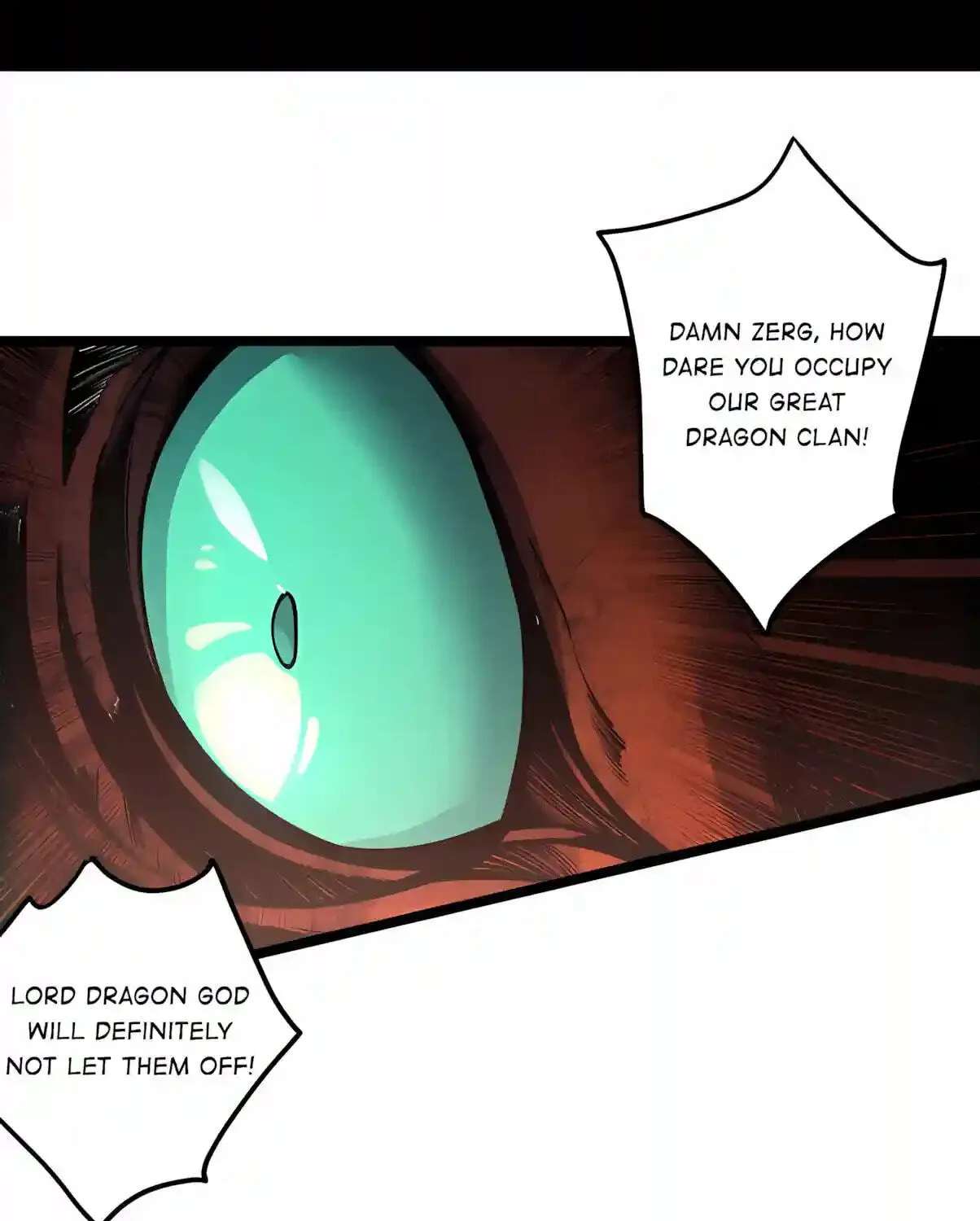 Necromancer, the Ultimate Scourge! Chapter 307 - page 121