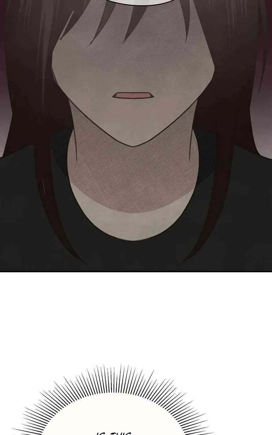 S-Class Spirit Master's Taming Diary Chapter 72 - page 161
