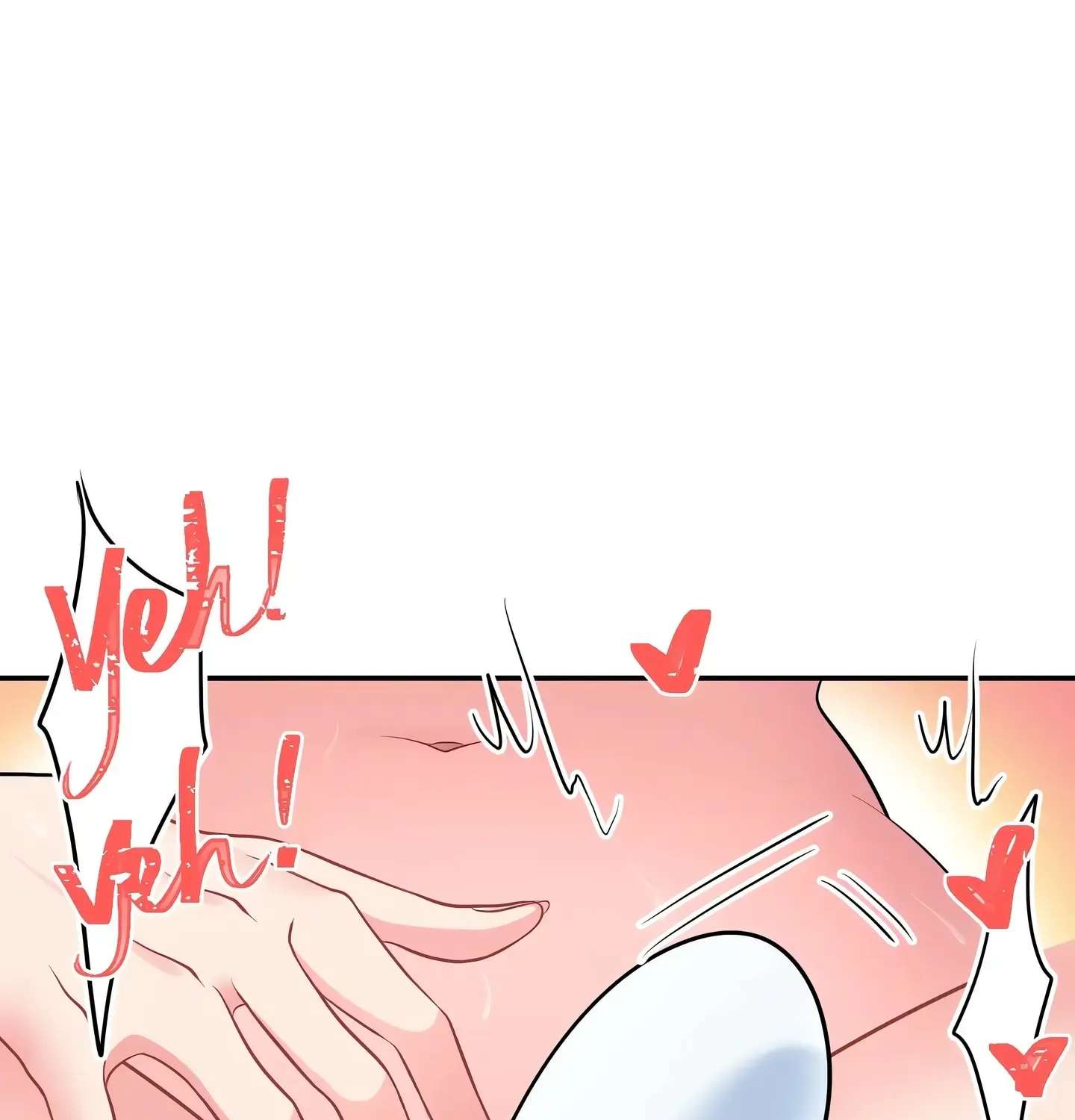 Loving Aunt Chapter 10 - page 81