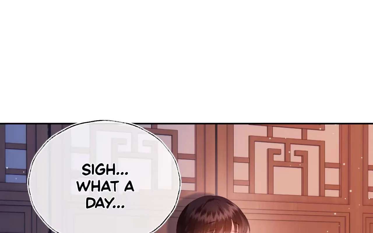 The Cannon-Fodder Concubine's Daughter Just Wants to Survive by Being Adorable Chapter 21 - page 77