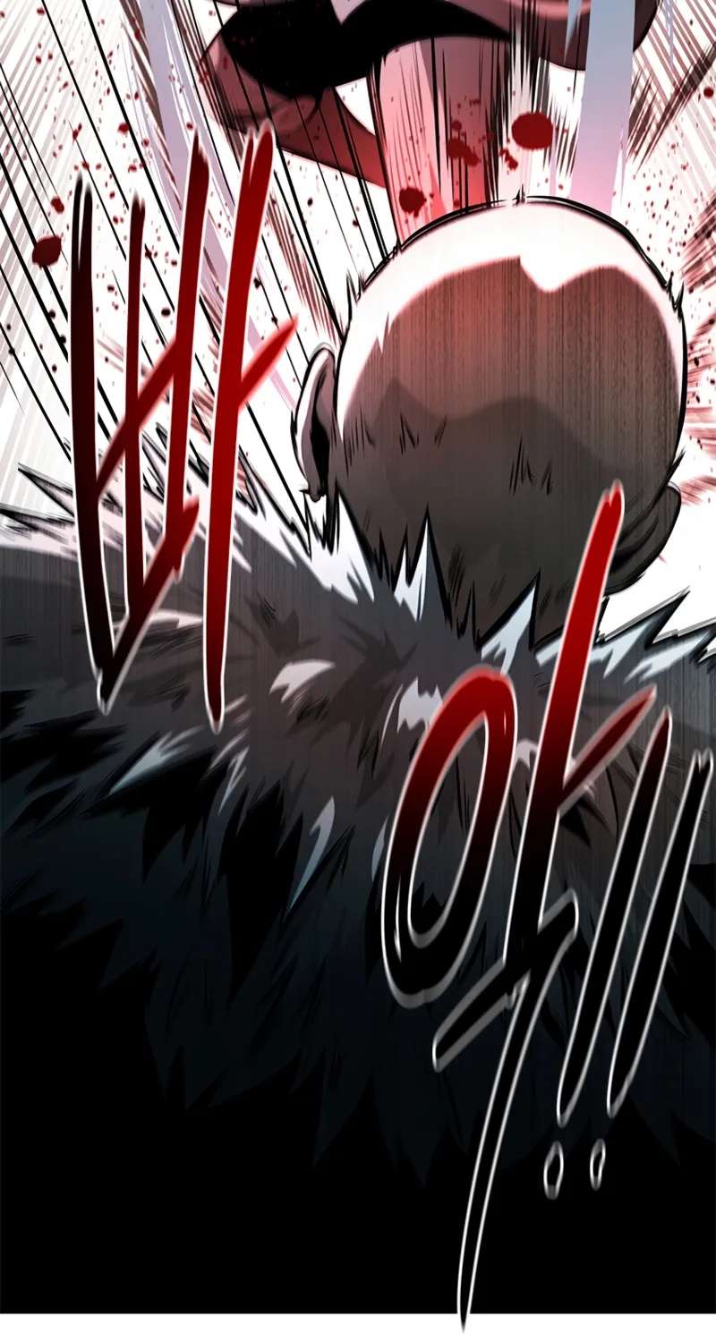 Absolute Master of the Senate Chapter 32 - page 85