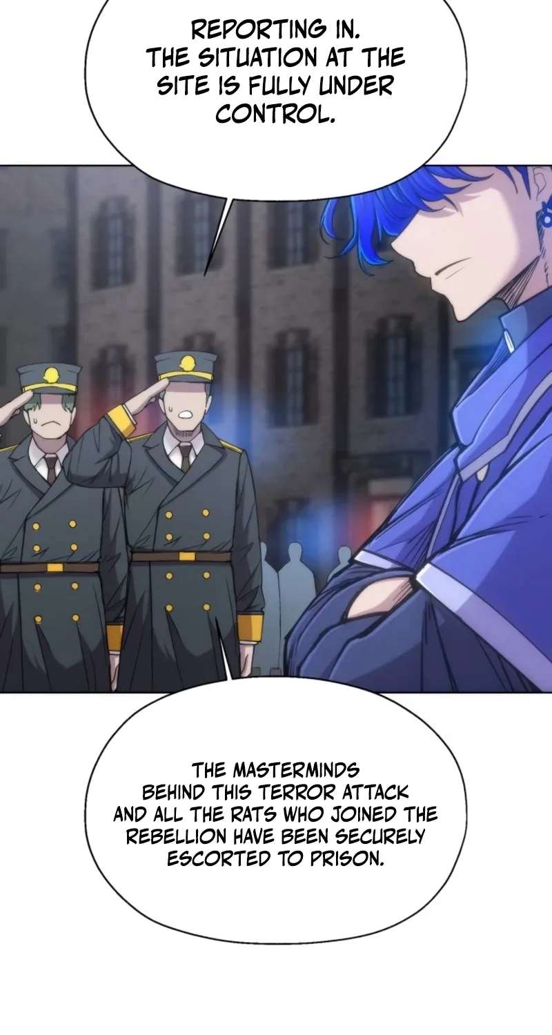 Colorist Chapter 47 - page 4