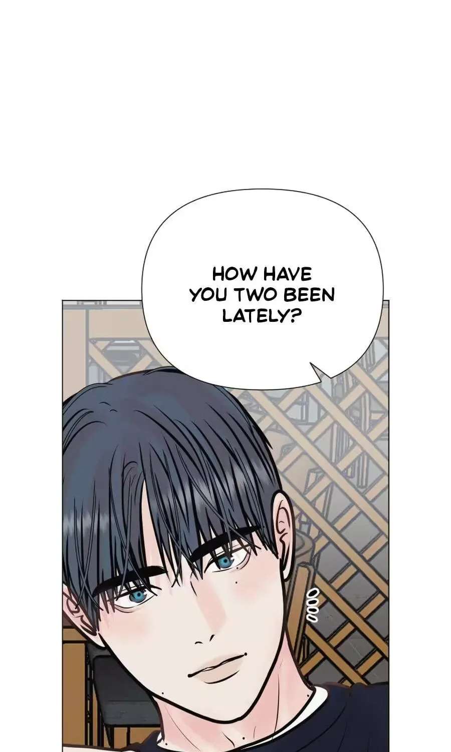 Zero Sense Chapter 35 - page 112