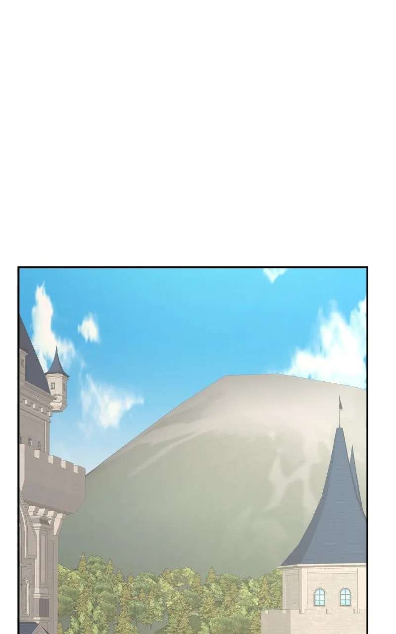 Reloaded intothe Other World Chapter 155 - page 125