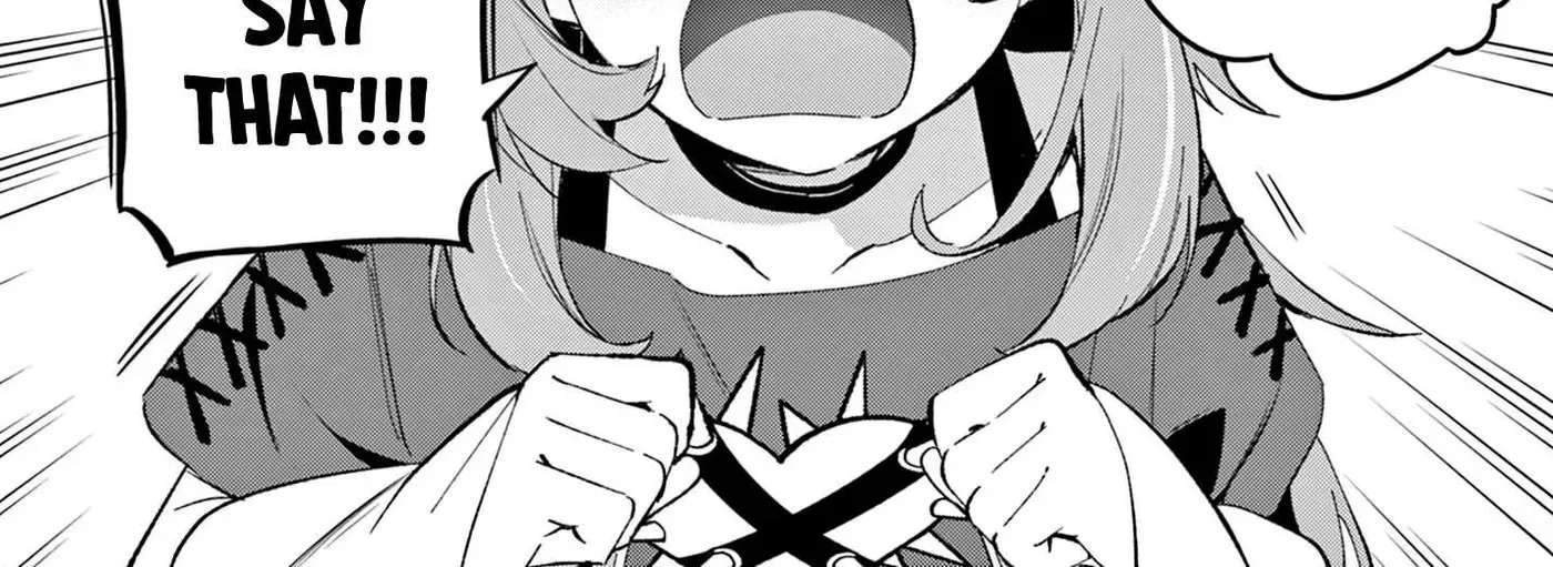 Houkago Voca-Ken de! Chapter 26 - page 18