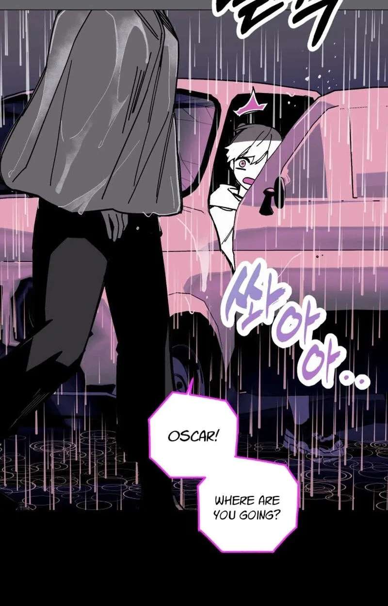 Bitterside Cranberries Chapter 13 - page 104