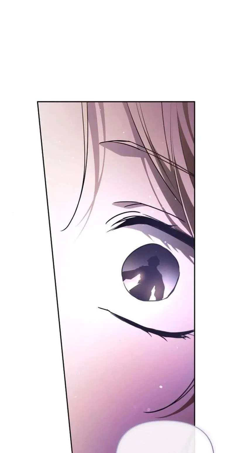 Thus, I Married the Monster Twice` Chapter 45 - page 67