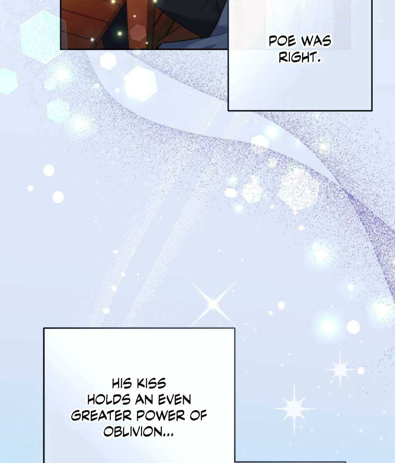 May as Well Get the Best Ending Chapter 57 - page 78