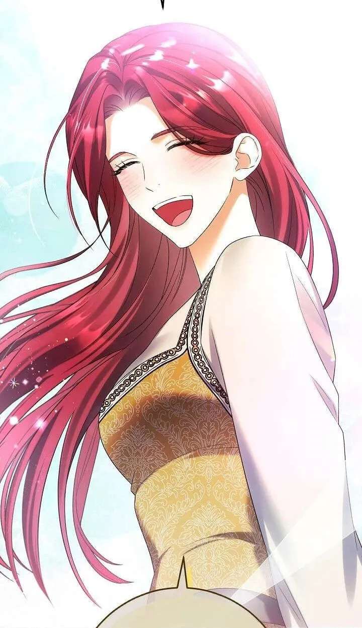Celeb Lady Chapter 86 - page 41