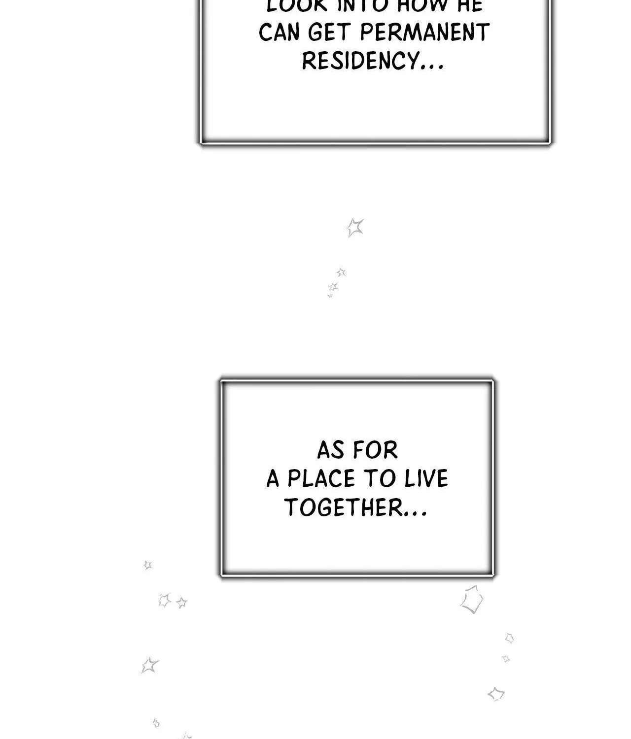 Operation Leo Chapter 55 - page 107