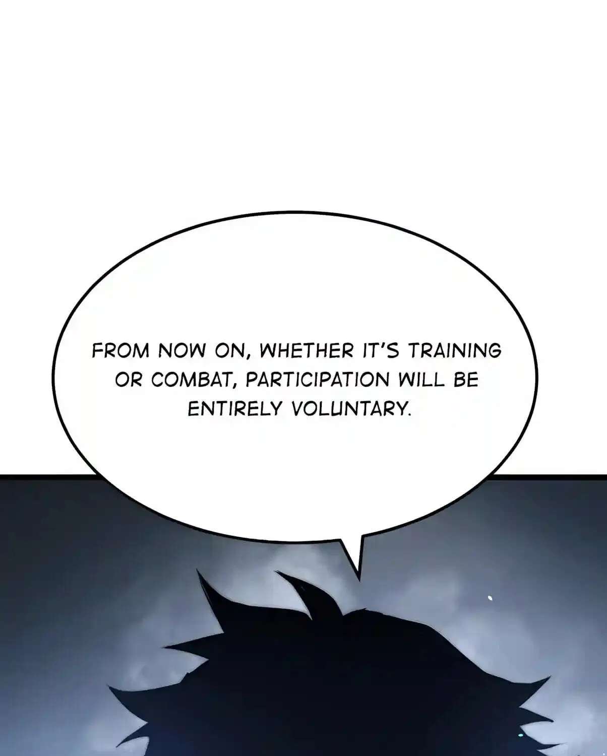 I Became a God Devouring Souls at the Crematorium Chapter 29 - page 127