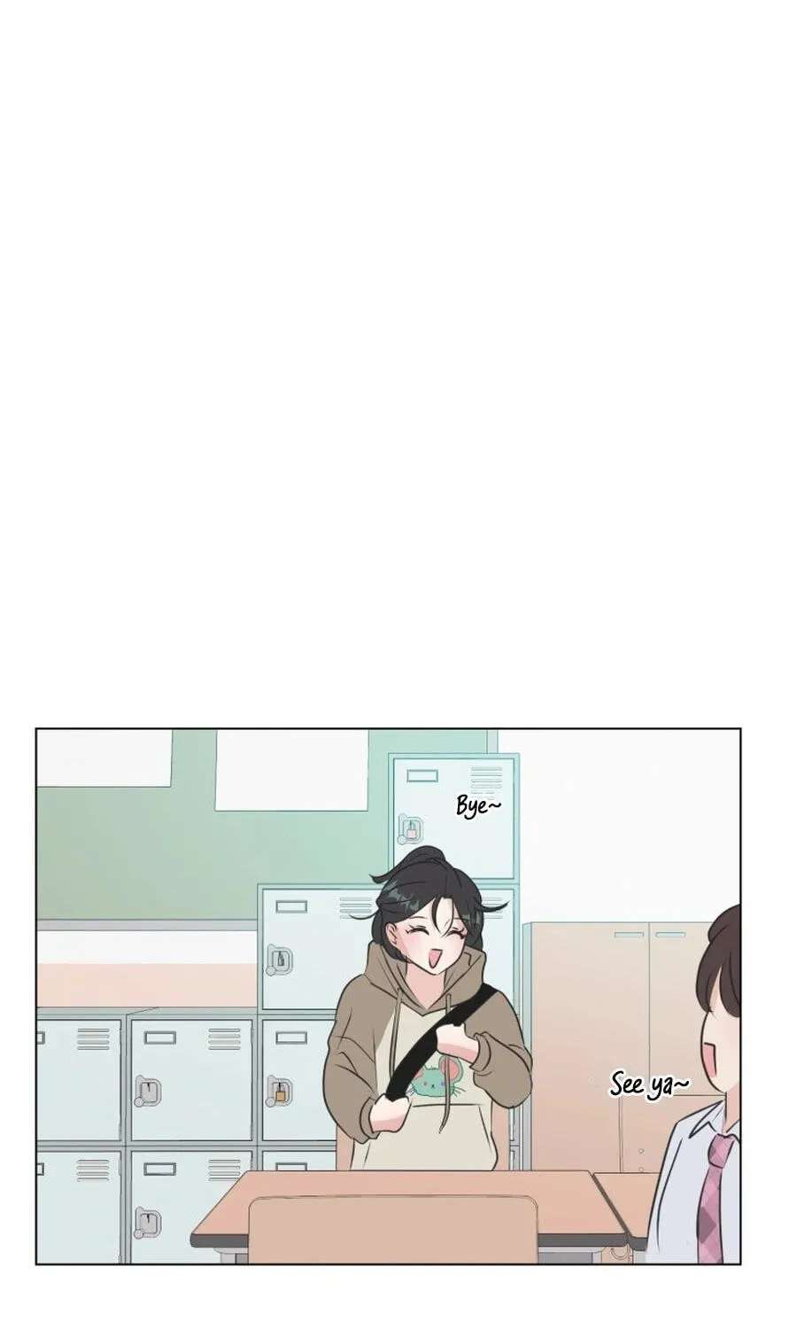 Highteen Spoiler Chapter 38 - page 90