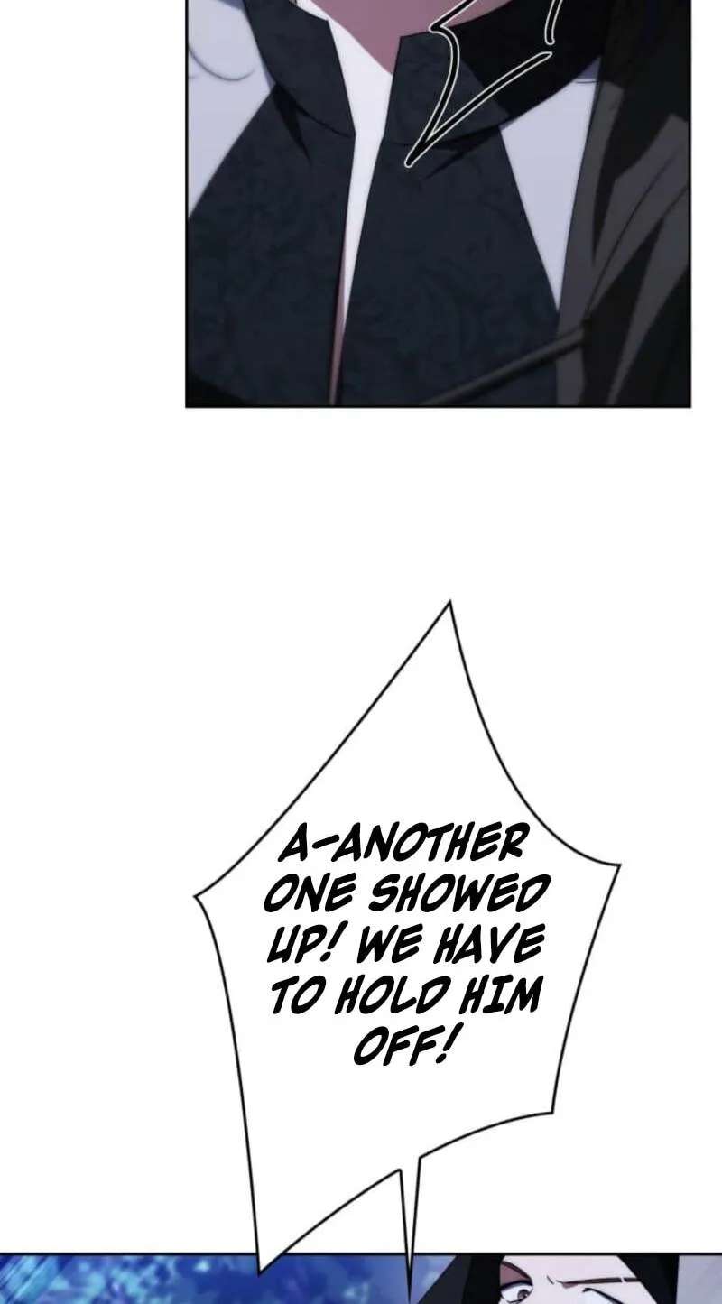 Milady: memoirs of a villainess Chapter 43 - page 59