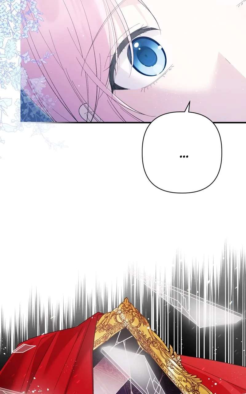 Becoming A Family WithThe Duke and His Dear Son Chapter 39 - page 61