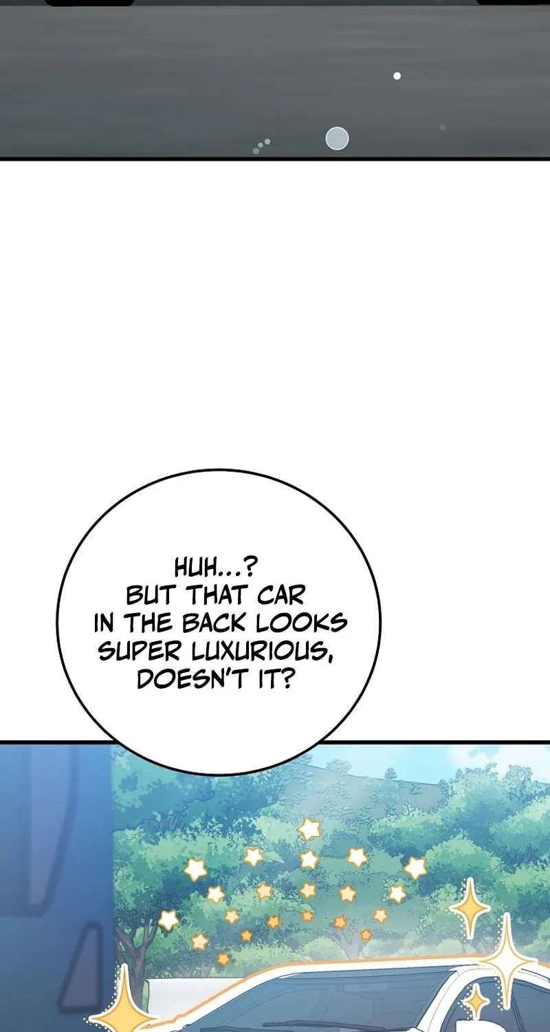 Superstar From Age 0 Chapter 103 - page 106