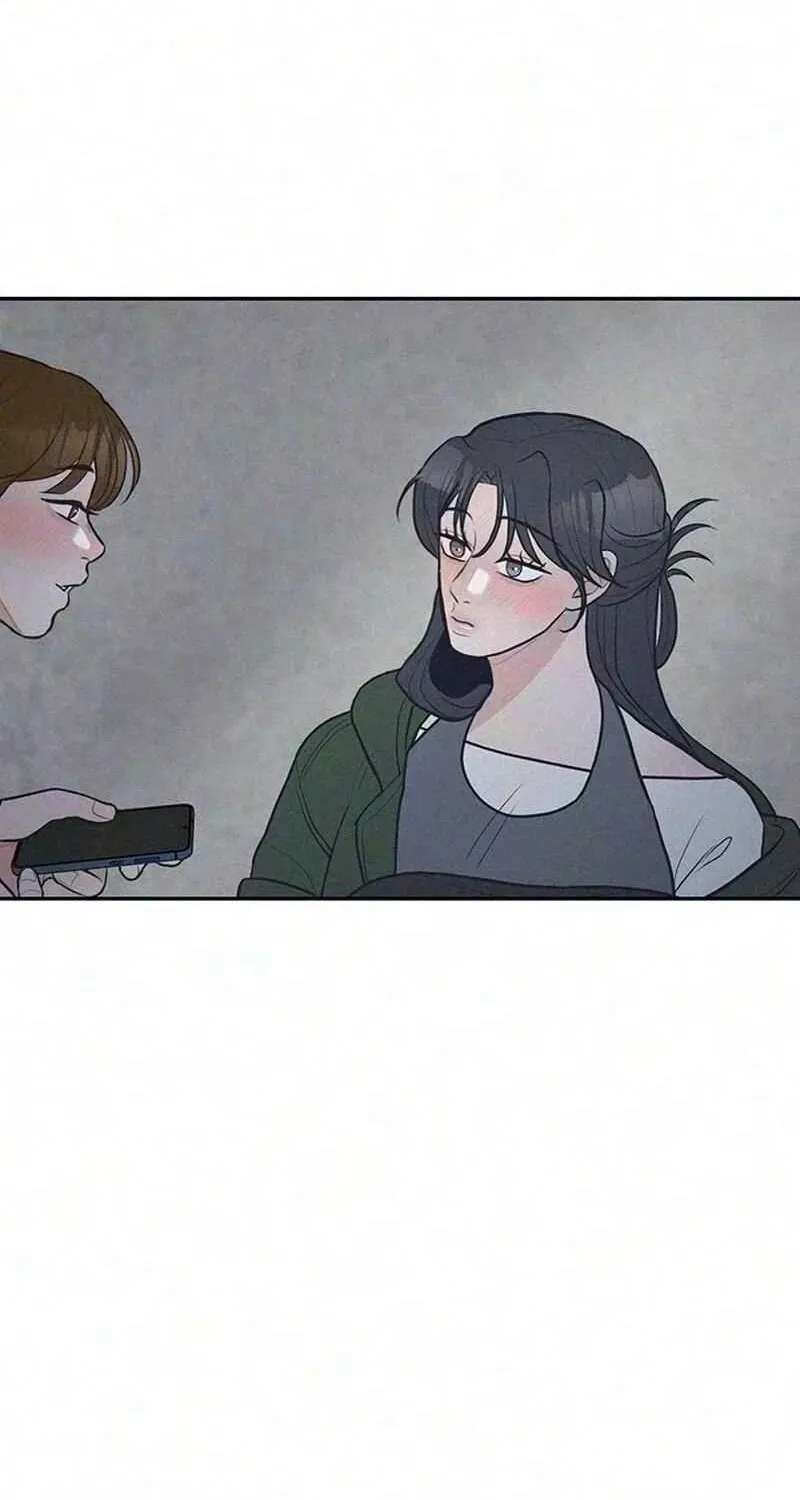 28, Youth! Chapter 7 - page 37