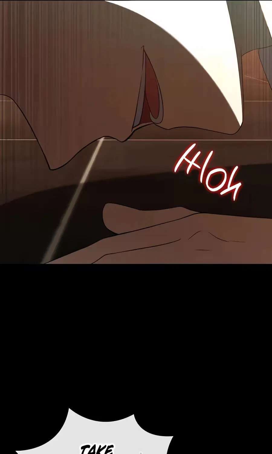 A Superstar From Birth Chapter 106 - page 71