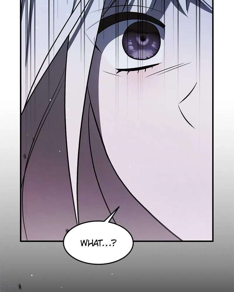 The Emperor's Puppy Chapter 83 - page 6