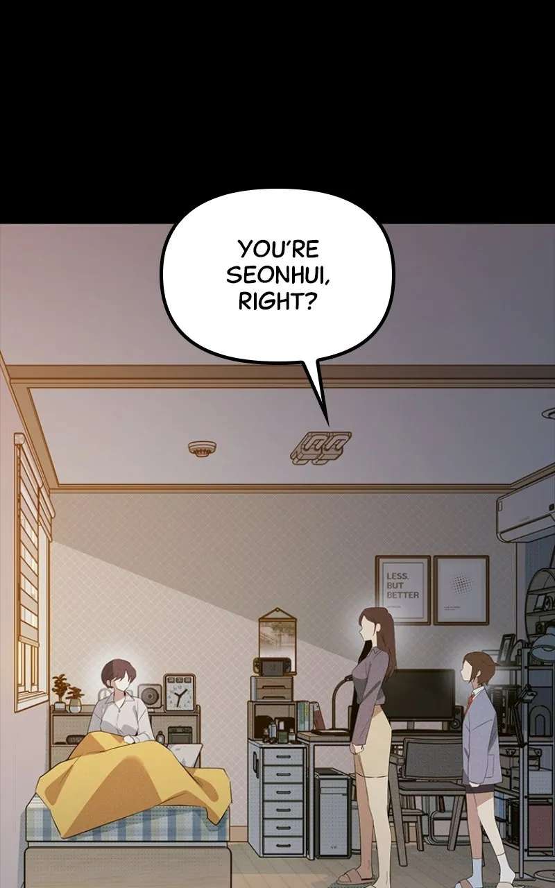 Zodiac Girls Chapter 40 - page 14