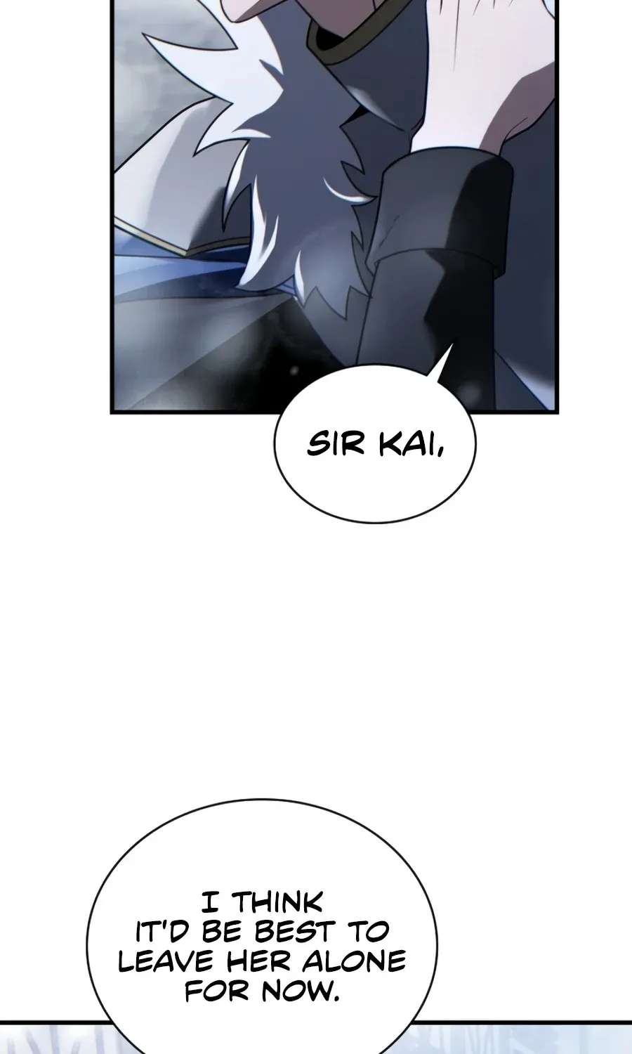 The Lord Who Levels Up by Absorbing Powers Chapter 18 - page 87