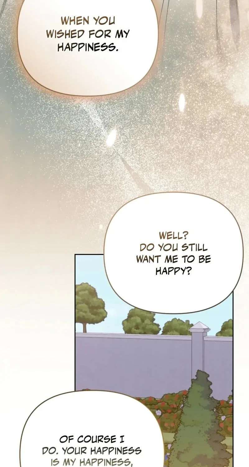 Sseuregi Hwangtaeja-ui Cheonnambam-eul Ppaaeatda Chapter 36 - page 38