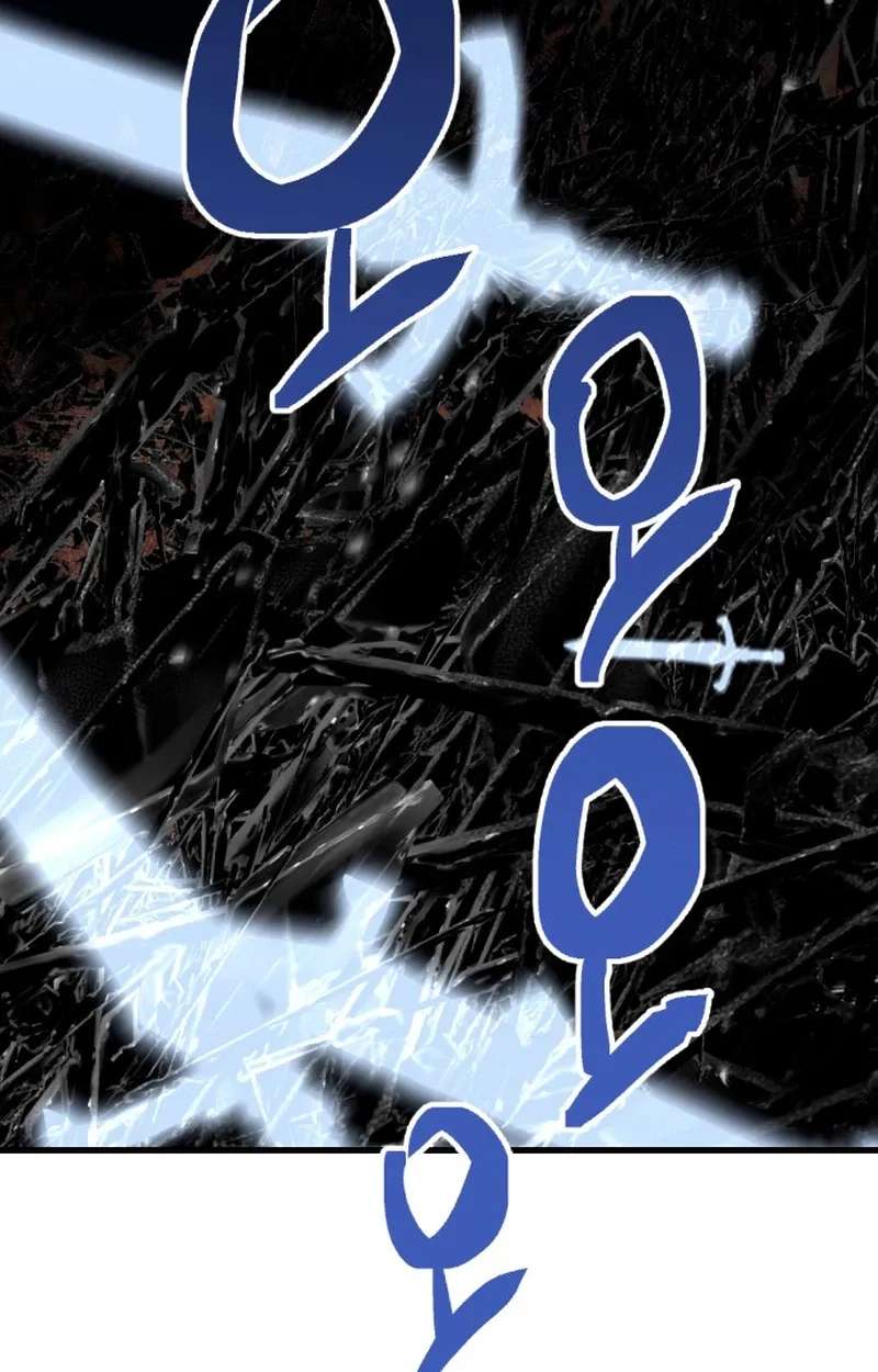 Bill The Blacksmith Chapter 37 - page 157