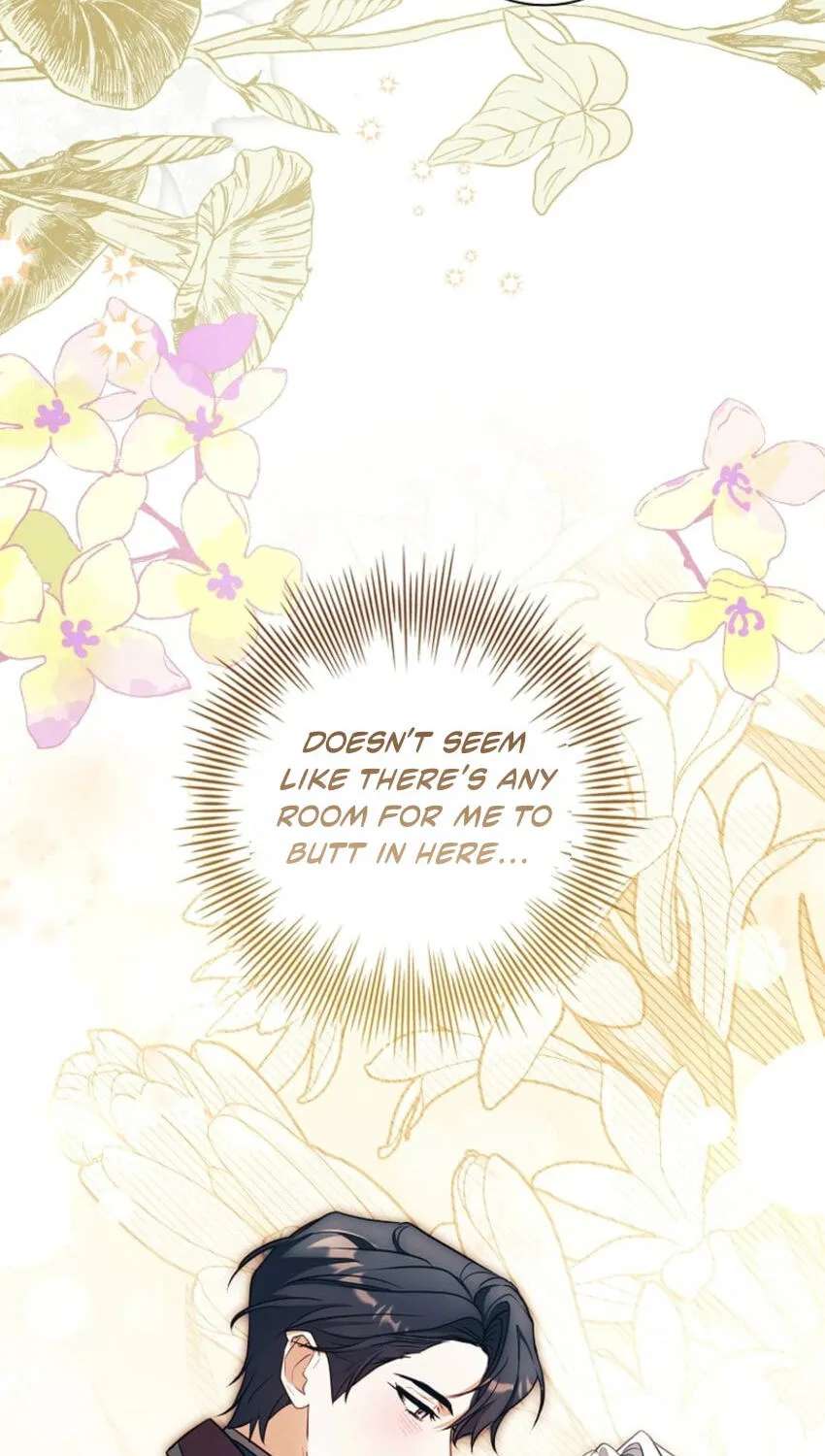 Darling, Why Can't We Divorce? Chapter 99 - page 15