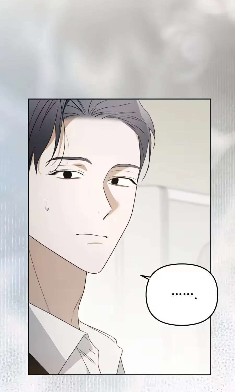 I’d Rather Live as a Villain Chapter 42 - page 48
