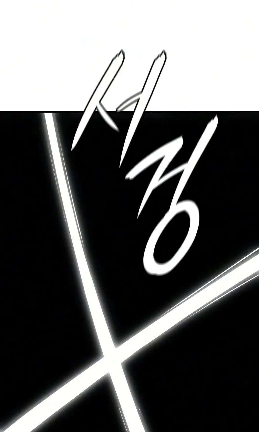 Returned by the King Chapter 157 - page 128