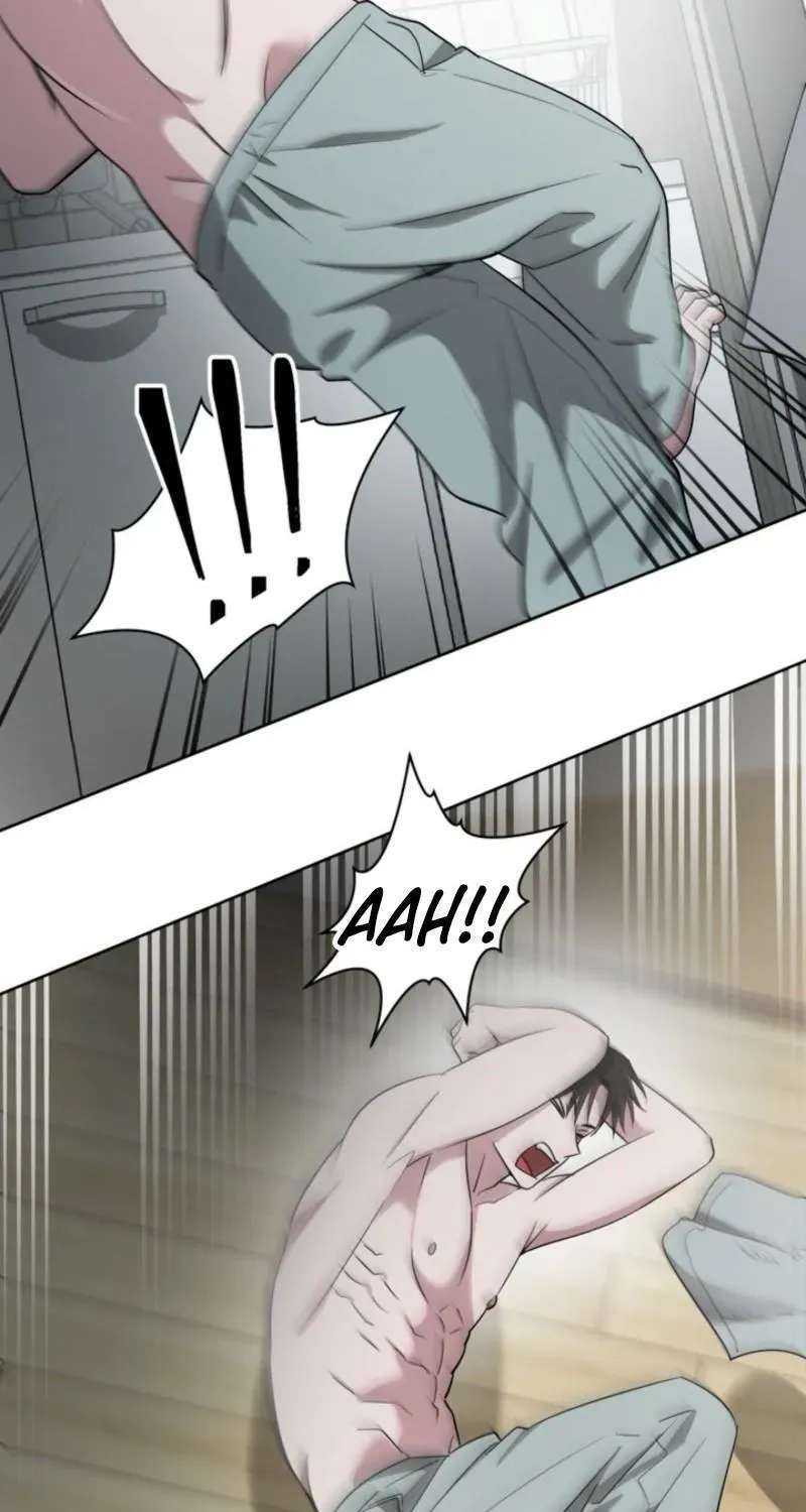 Sugar Lighting Chapter 2 - page 67