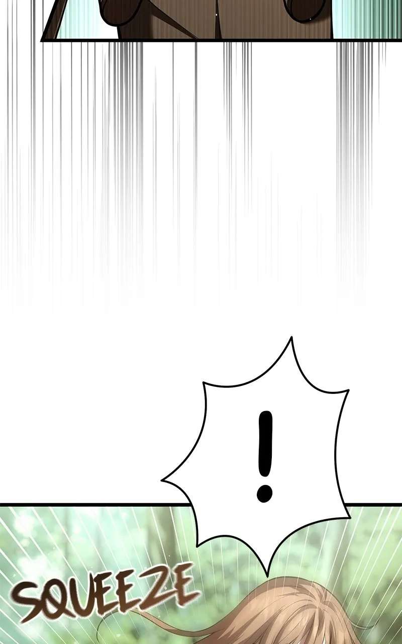 The OtherworldlyFamily Man Chapter 3 - page 124
