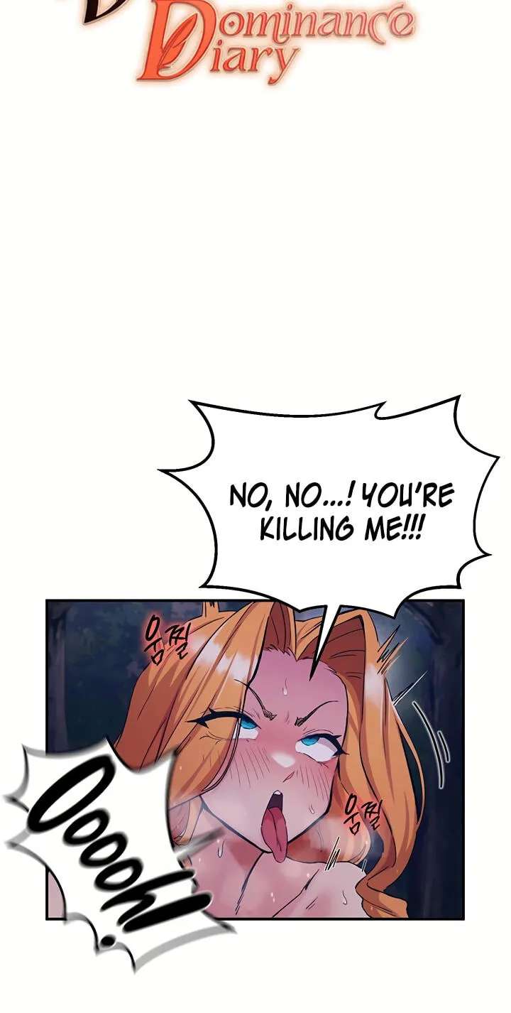 Returned Solider's Female Conquest Diary Chapter 96 - page 8