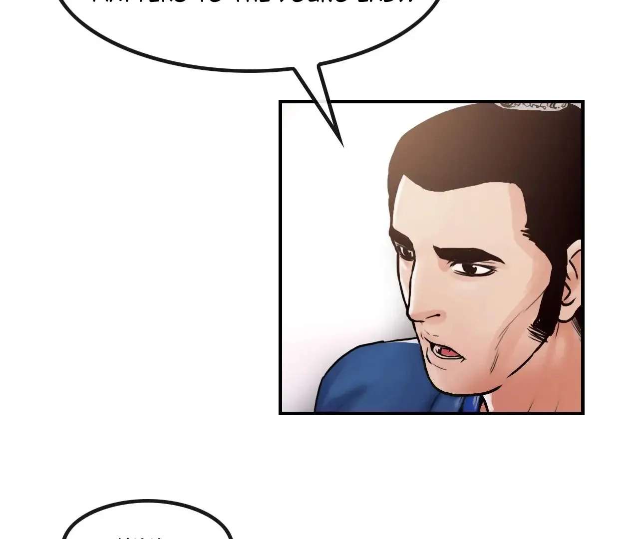 Invincible Chapter 24 - page 51
