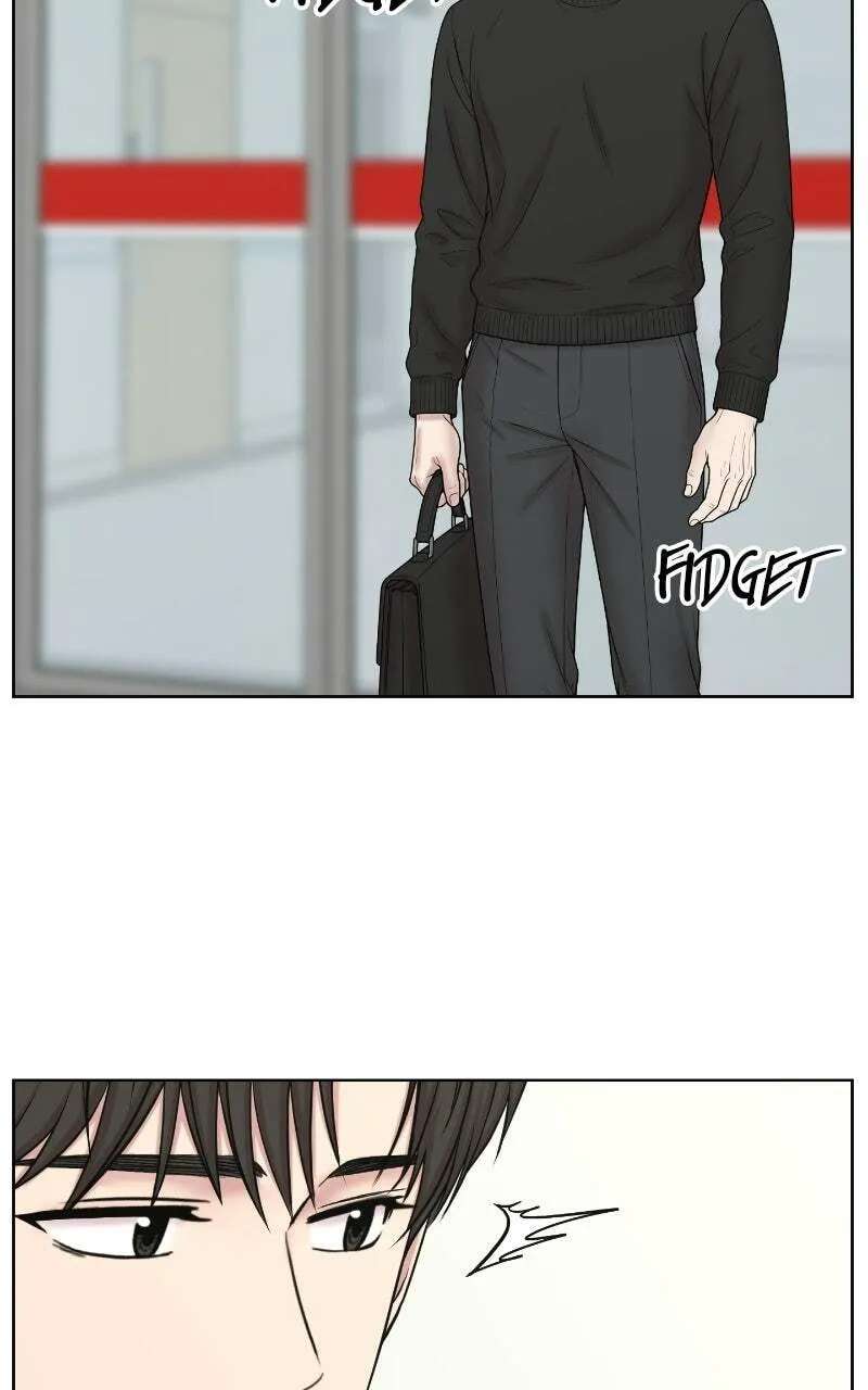 Trauma Center:Dr. Baek Chapter 48 - page 62