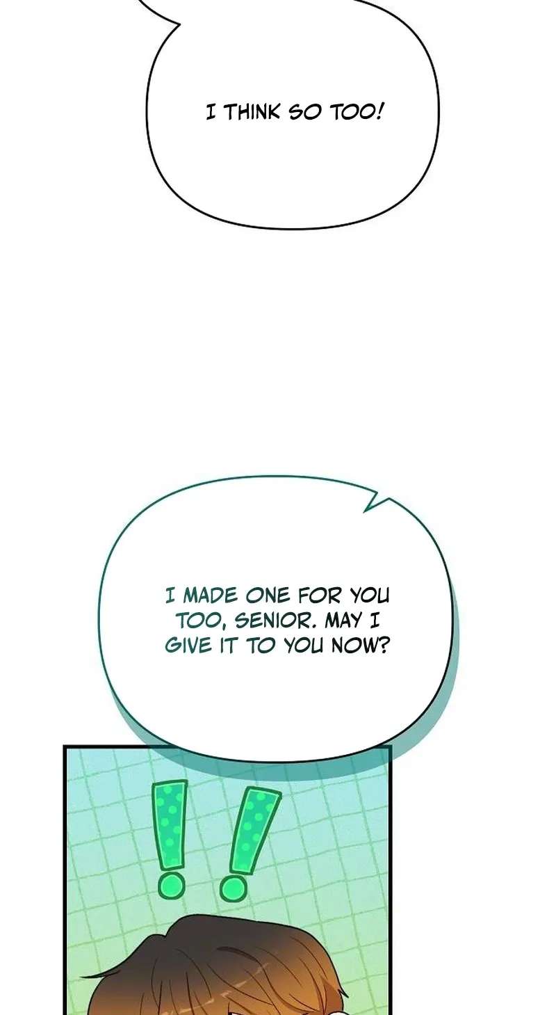 Assistant Manager Kim Hates Idols Chapter 41 - page 9