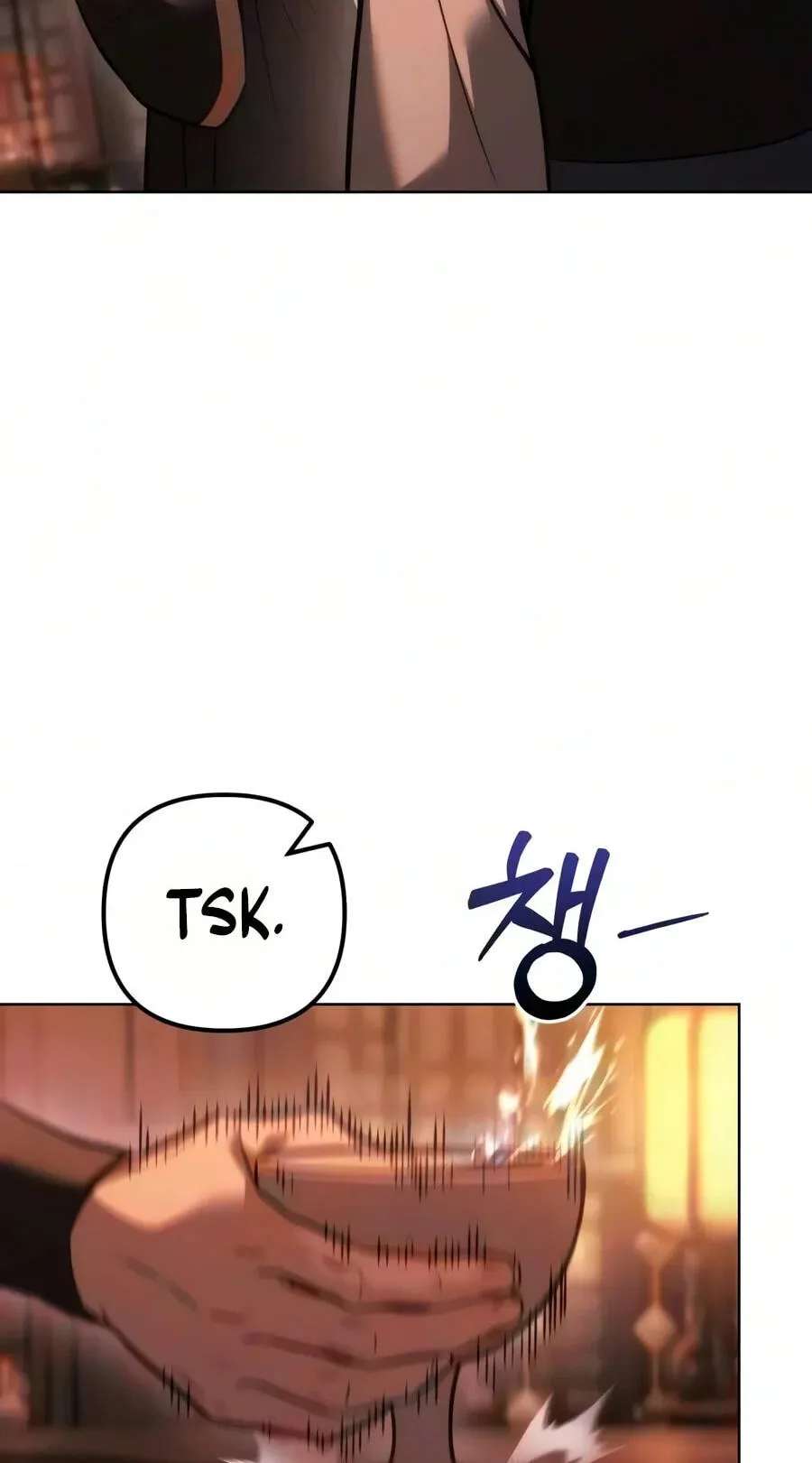The Iron Overlord of Sichuan Chapter 46 - page 98
