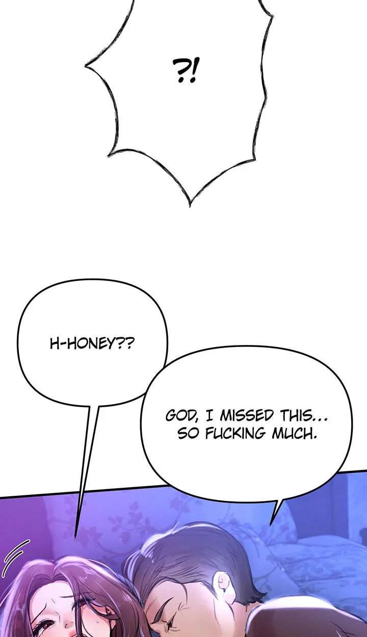 Beautiful Days Chapter 41 - page 86