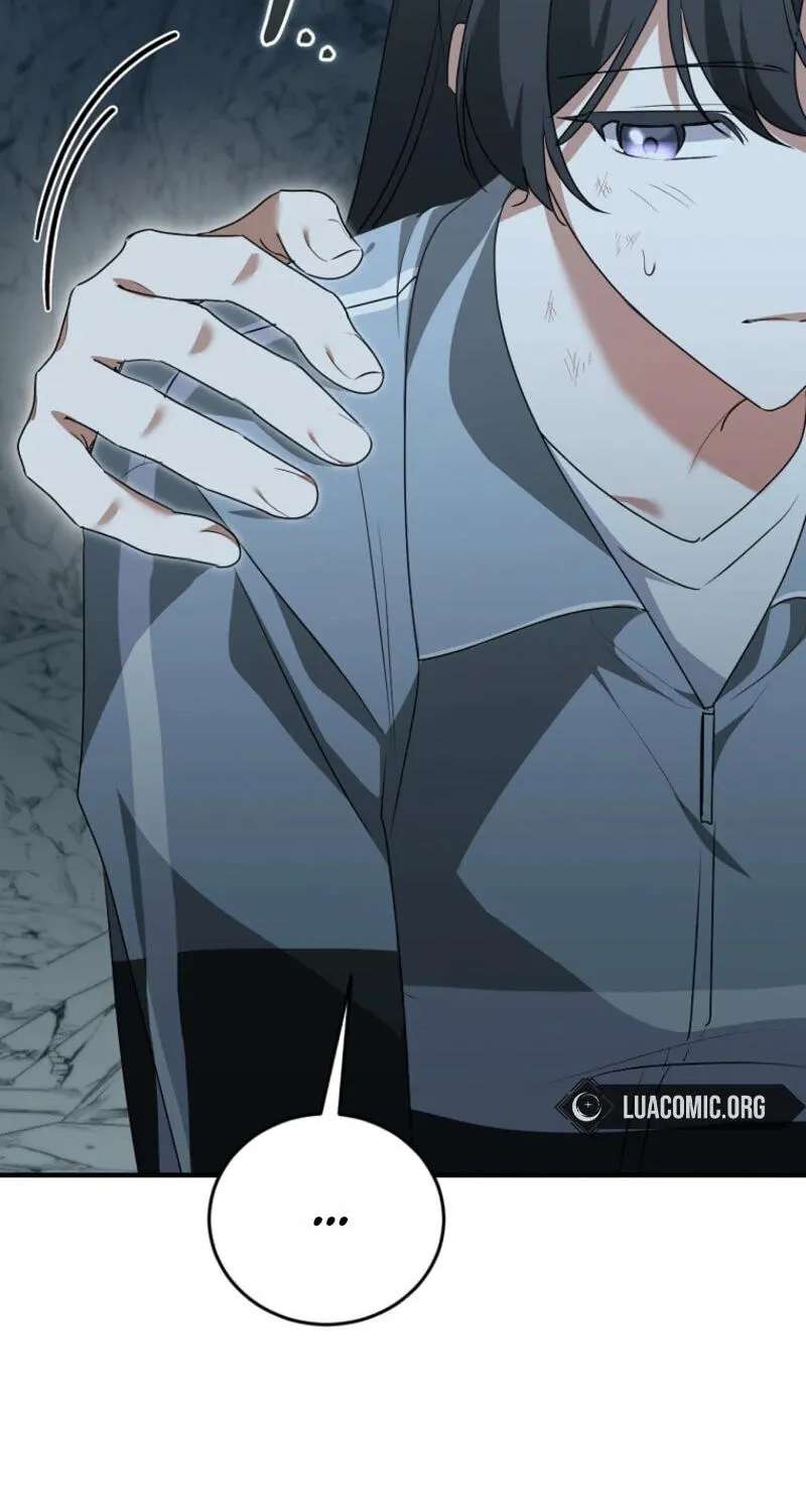 I Am In The Same Class As The Crazy Male Leads Chapter 94 - page 66