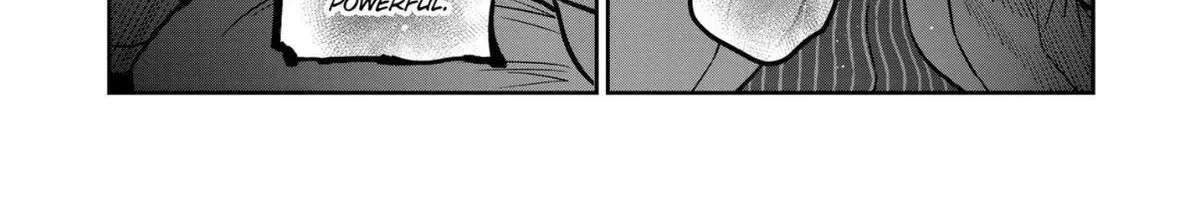 ST✰R: Strike it Rich Chapter 85 - page 6