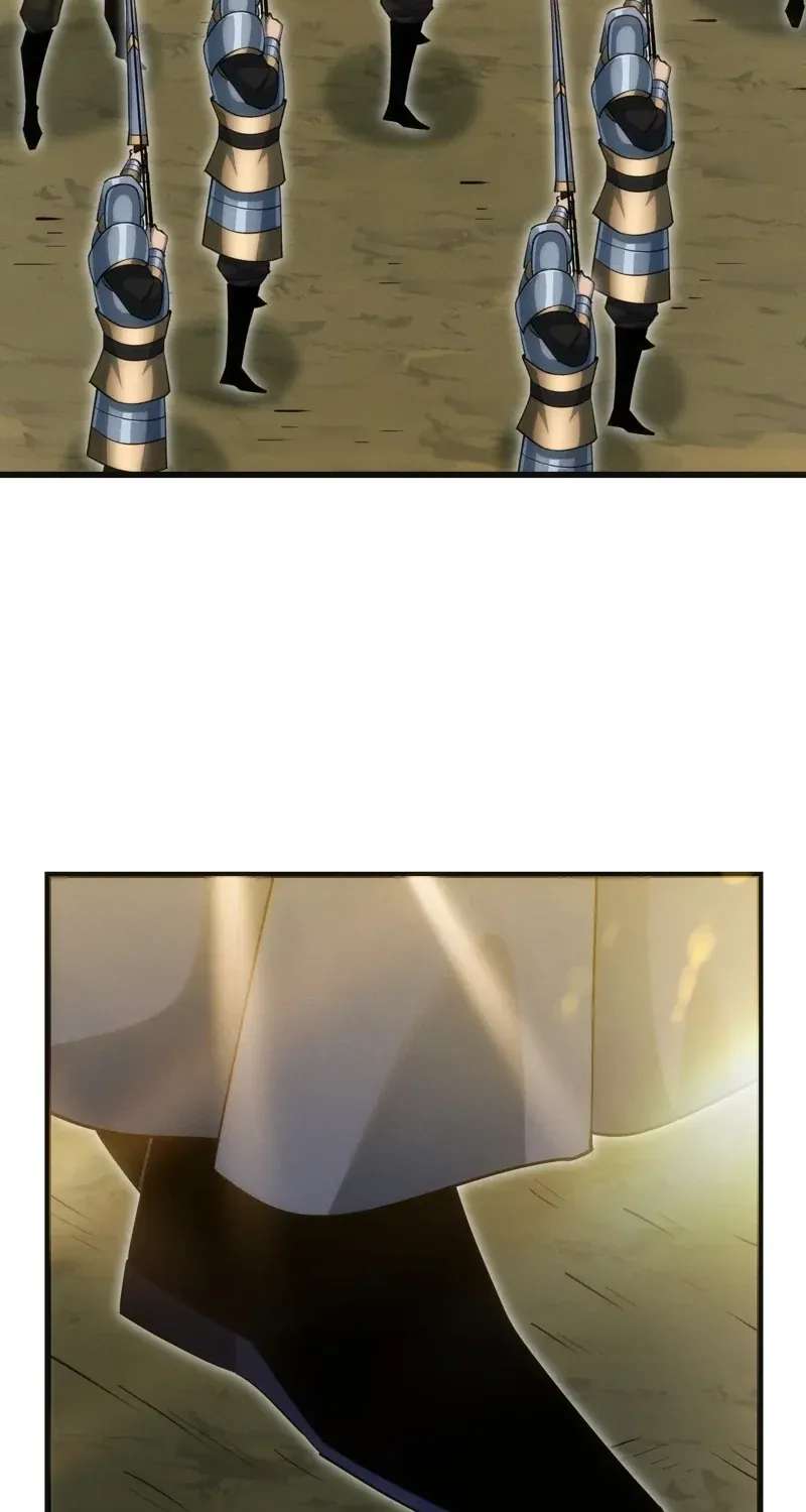 God of Games: The Ultimate Evolution Chapter 21 - page 73