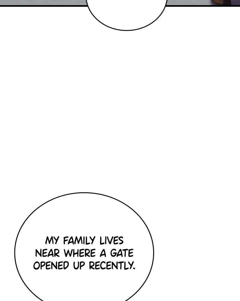 Meikai no Chouetsusha, Academy e Kikan suru Chapter 21 - page 31