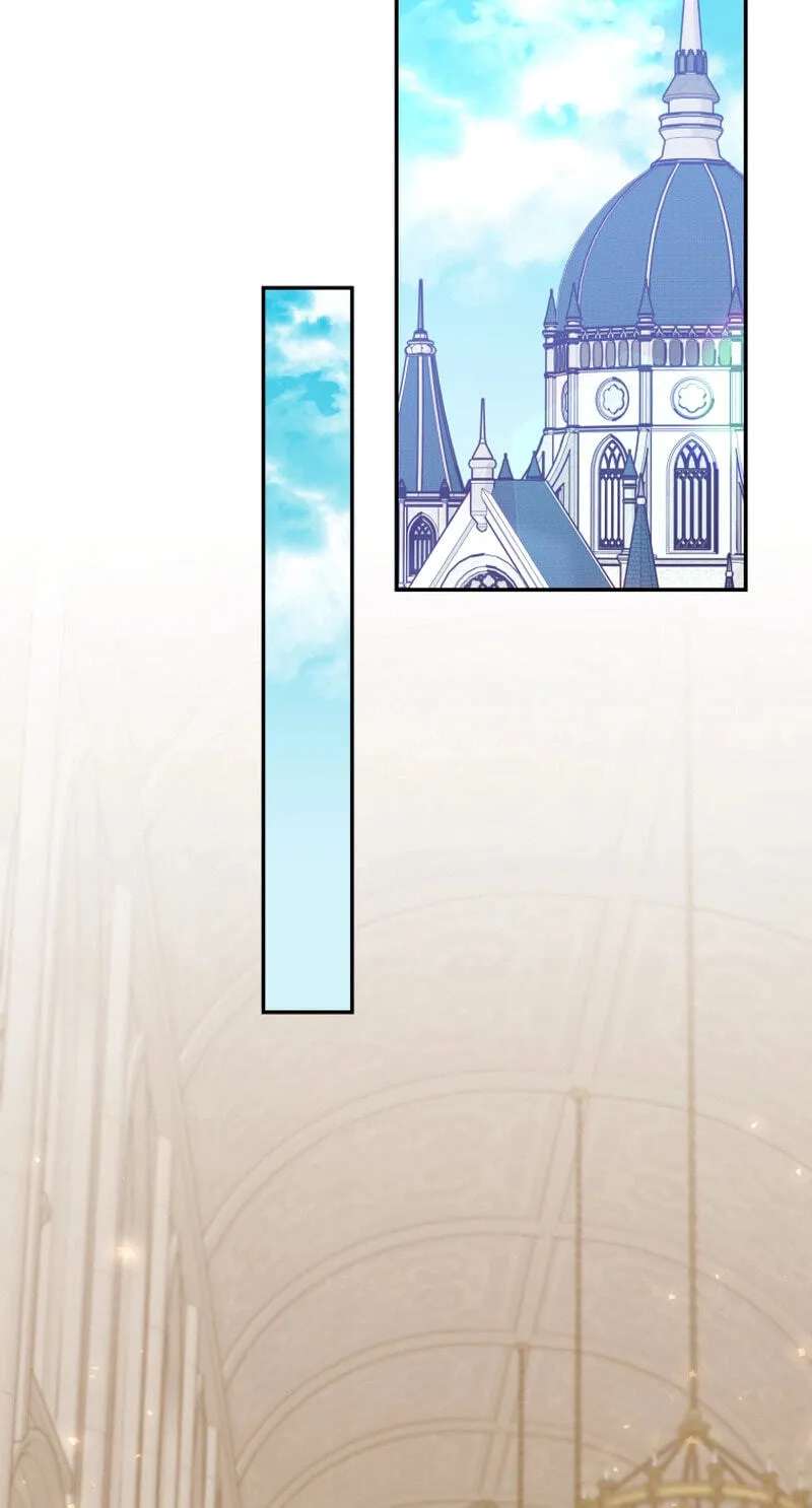 Finally, the Dawn Came Chapter 51 - page 75