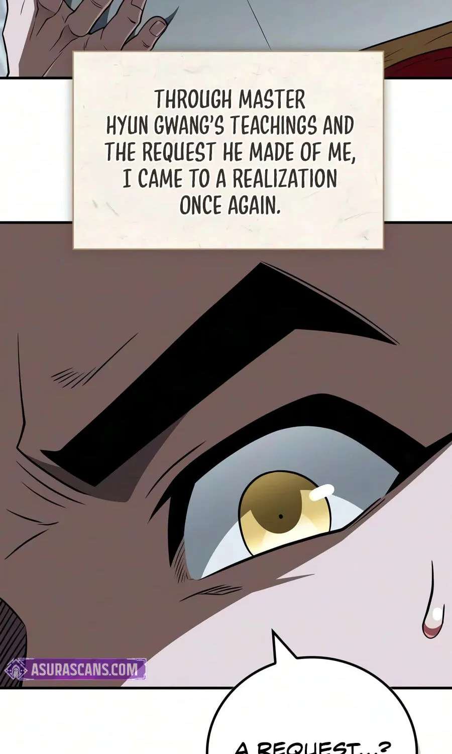 The Genius Murim Fitness Trainer Chapter 129 - page 66