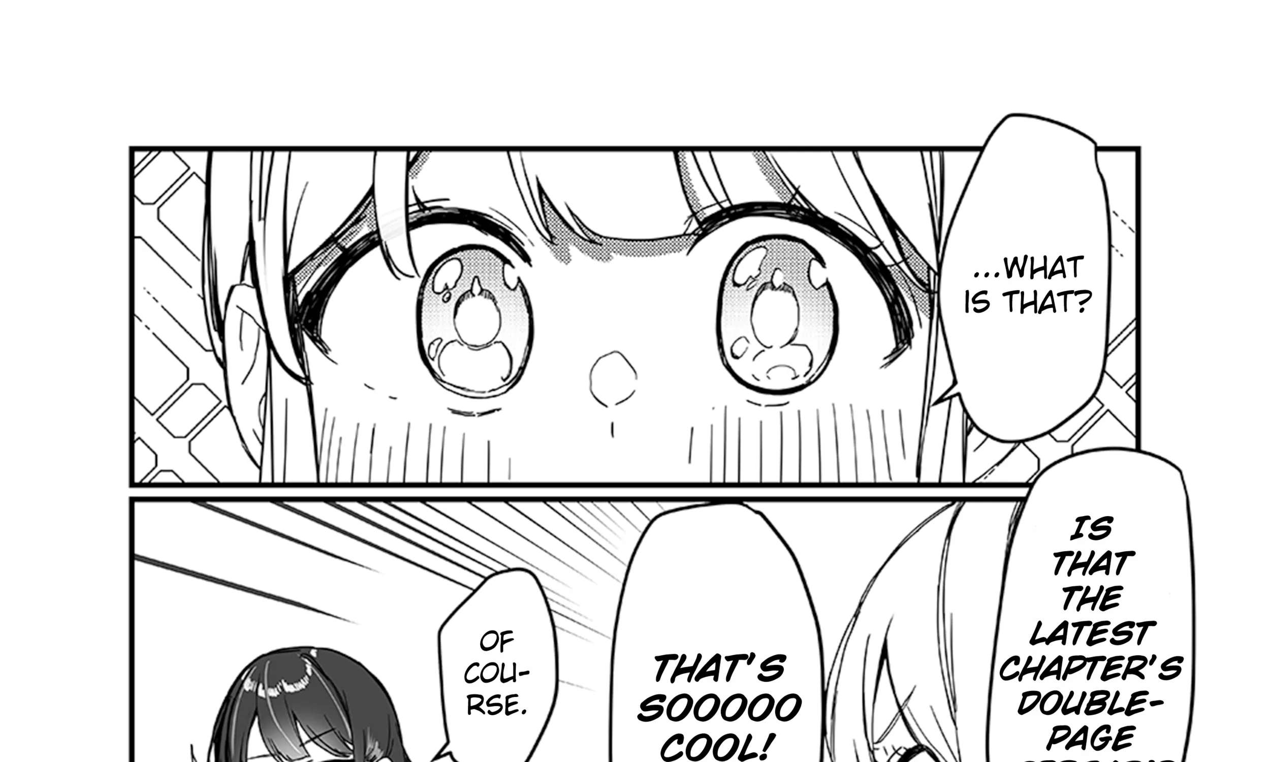 Shinaba, Morotomo Chapter 2 - page 22