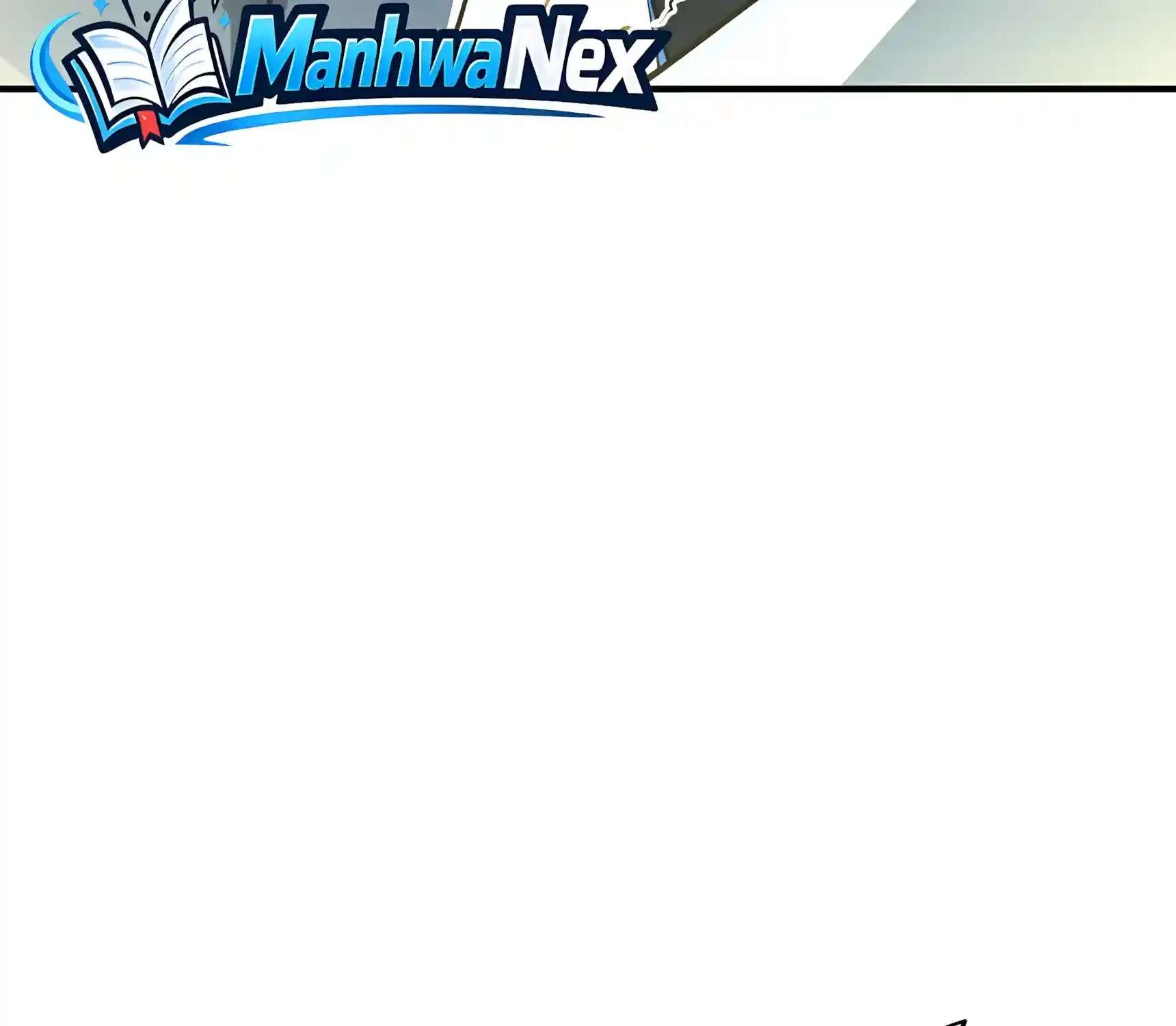 High Martiality: With One Hand, I Single-Handedly Repel Three Thousand Emperors! Chapter 66 - page 45