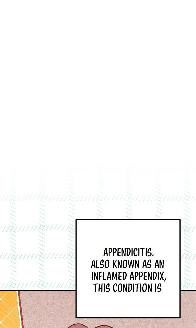 Illusion Blind Date Chapter 17 - page 93