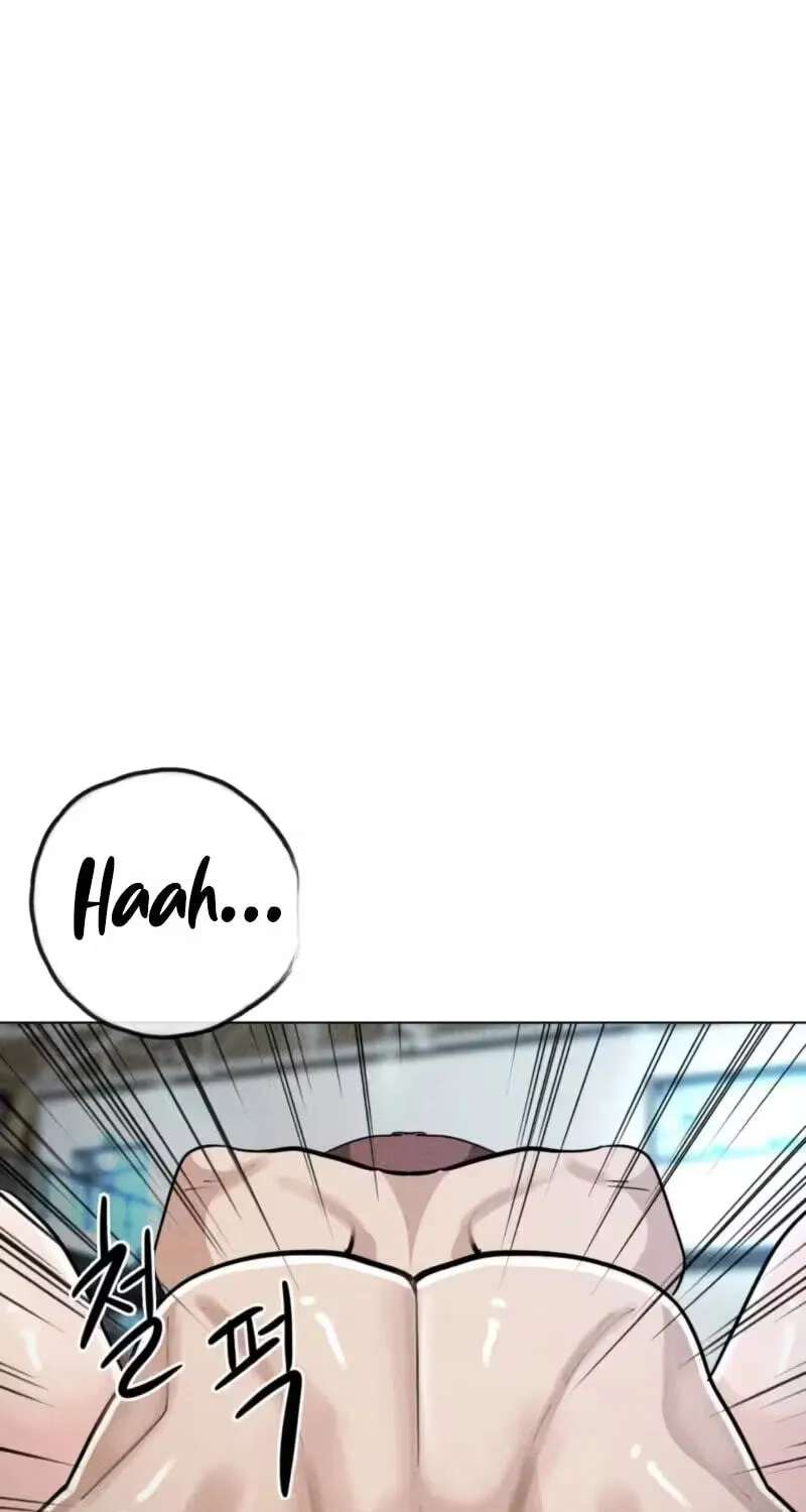 Suspicious Tutoring Chapter 12 - page 37