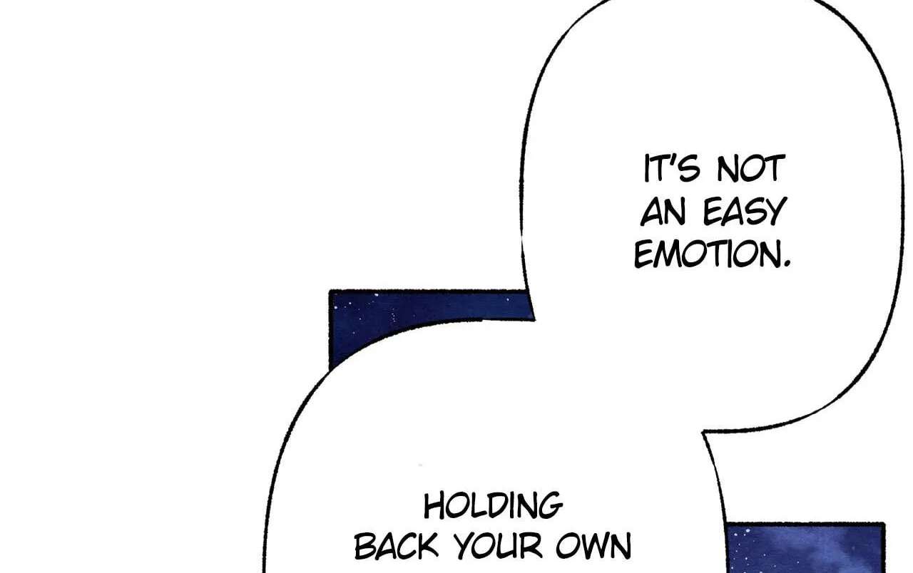 Pillow Talk (Aengmon) Chapter 30 - page 29